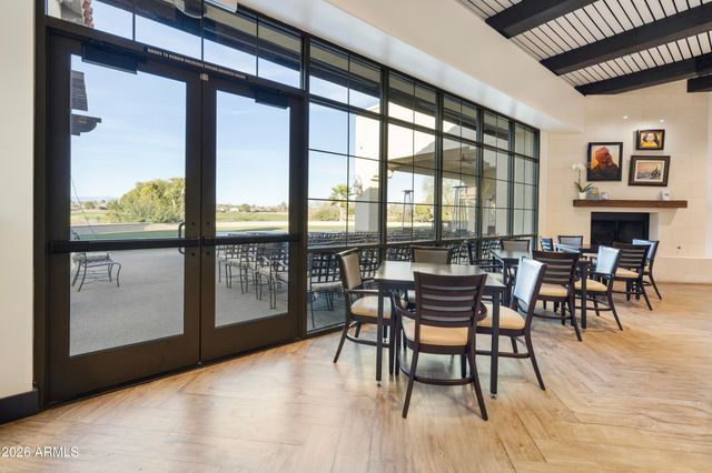 22926 N DE LA GUERRA Court, Sun City West, AZ 85375