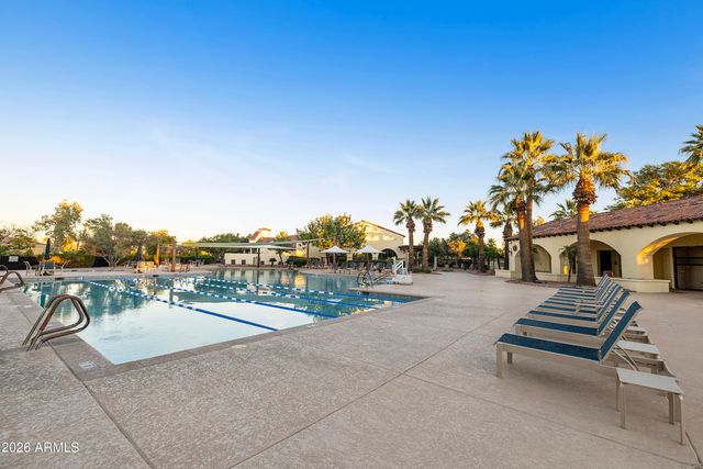 22926 N DE LA GUERRA Court, Sun City West, AZ 85375