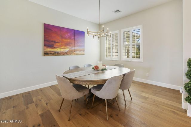 22926 N DE LA GUERRA Court, Sun City West, AZ 85375