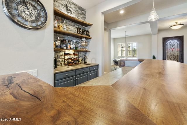 22926 N DE LA GUERRA Court, Sun City West, AZ 85375