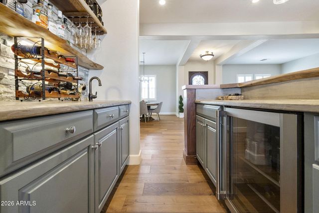 22926 N DE LA GUERRA Court, Sun City West, AZ 85375