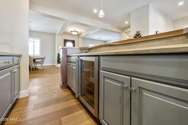 22926 N DE LA GUERRA Court, Sun City West, AZ 85375