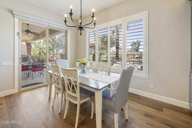 22926 N DE LA GUERRA Court, Sun City West, AZ 85375