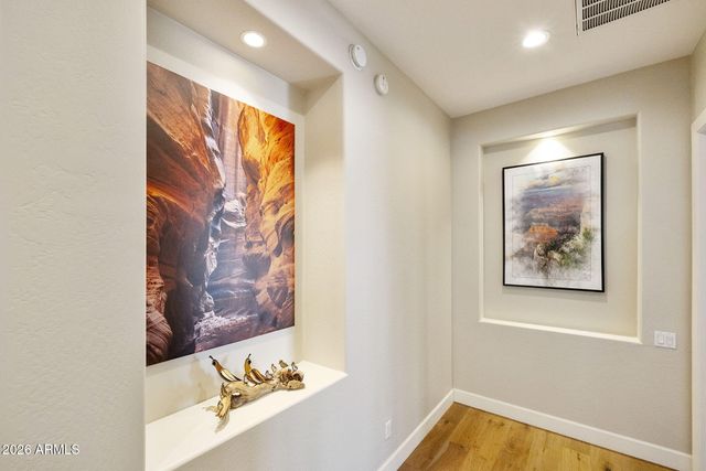 22926 N DE LA GUERRA Court, Sun City West, AZ 85375