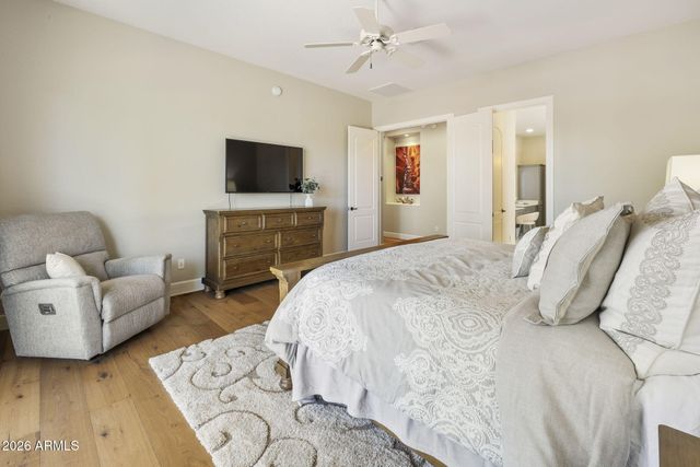 22926 N DE LA GUERRA Court, Sun City West, AZ 85375