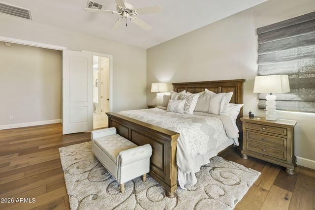 22926 N DE LA GUERRA Court, Sun City West, AZ 85375