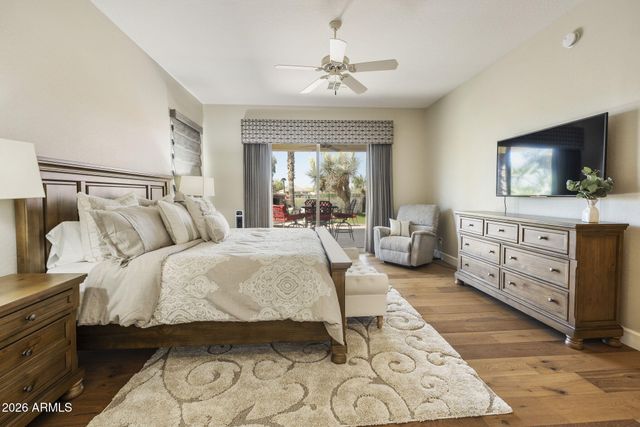 22926 N DE LA GUERRA Court, Sun City West, AZ 85375