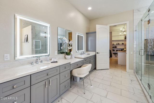 22926 N DE LA GUERRA Court, Sun City West, AZ 85375