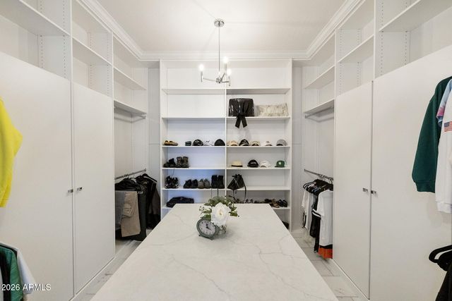 22926 N DE LA GUERRA Court, Sun City West, AZ 85375