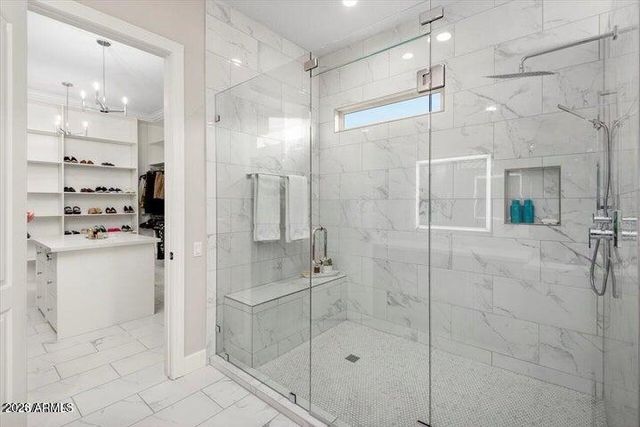 22926 N DE LA GUERRA Court, Sun City West, AZ 85375