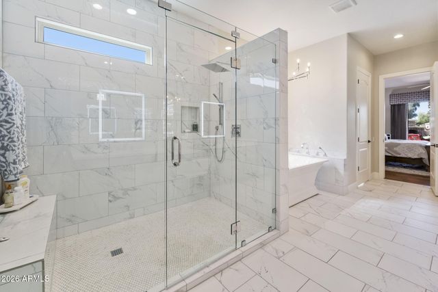 22926 N DE LA GUERRA Court, Sun City West, AZ 85375