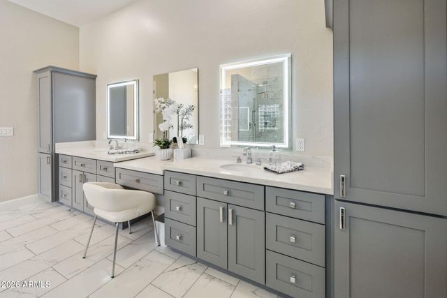 22926 N DE LA GUERRA Court, Sun City West, AZ 85375