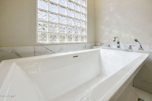 22926 N DE LA GUERRA Court, Sun City West, AZ 85375