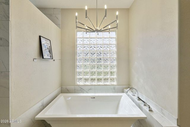 22926 N DE LA GUERRA Court, Sun City West, AZ 85375