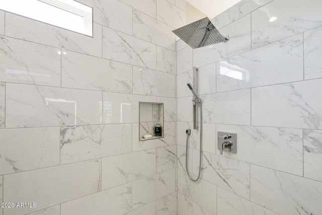 22926 N DE LA GUERRA Court, Sun City West, AZ 85375