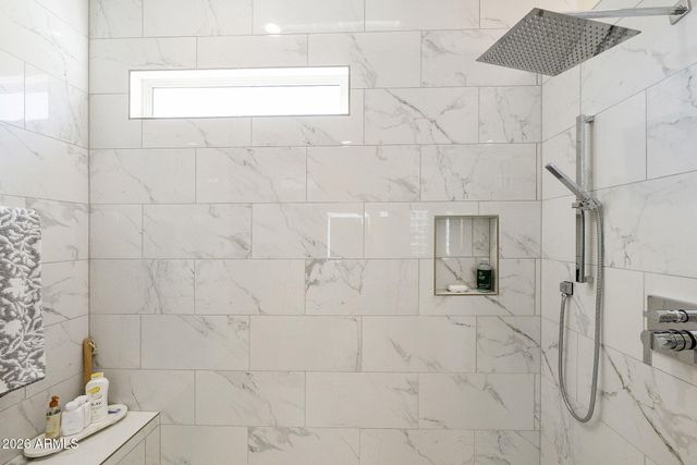 22926 N DE LA GUERRA Court, Sun City West, AZ 85375