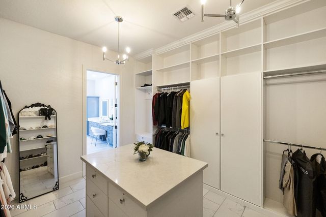 22926 N DE LA GUERRA Court, Sun City West, AZ 85375