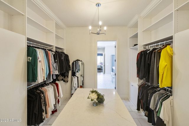 22926 N DE LA GUERRA Court, Sun City West, AZ 85375