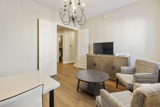 22926 N DE LA GUERRA Court, Sun City West, AZ 85375