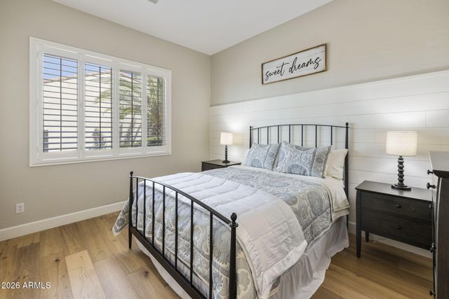 22926 N DE LA GUERRA Court, Sun City West, AZ 85375