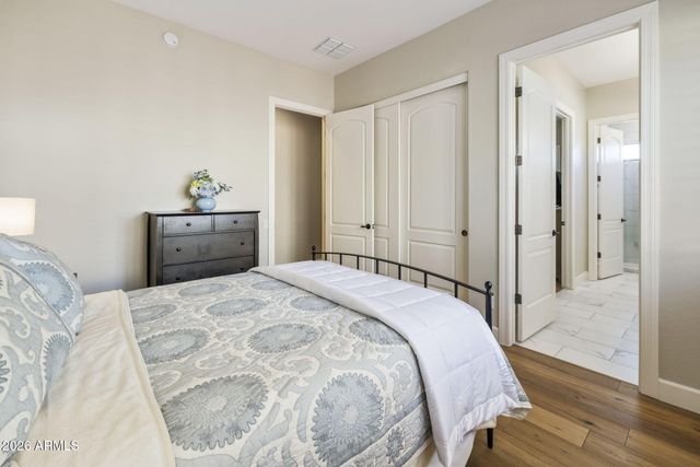 22926 N DE LA GUERRA Court, Sun City West, AZ 85375