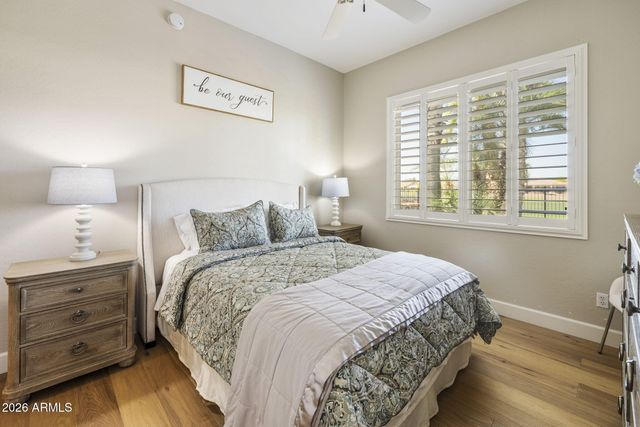 22926 N DE LA GUERRA Court, Sun City West, AZ 85375