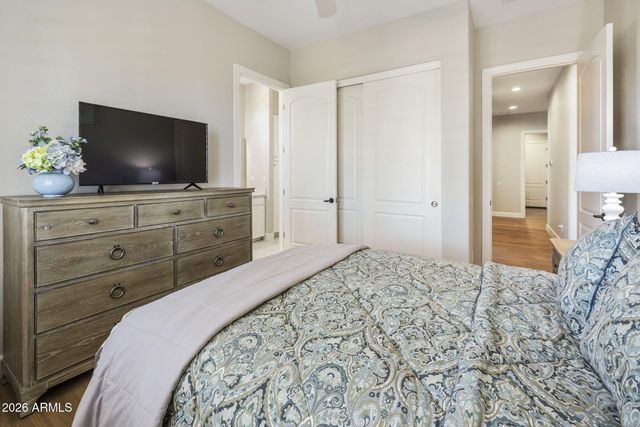 22926 N DE LA GUERRA Court, Sun City West, AZ 85375