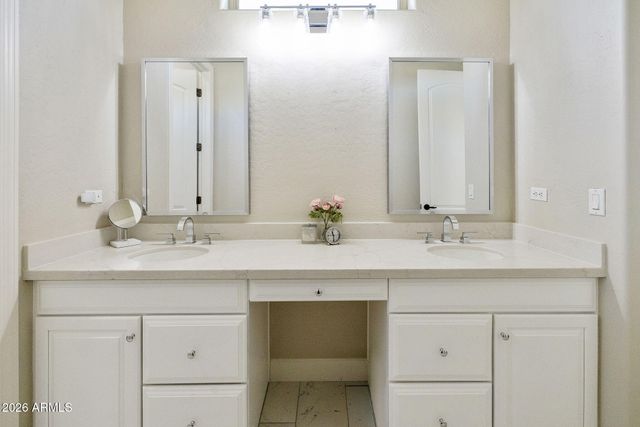 22926 N DE LA GUERRA Court, Sun City West, AZ 85375