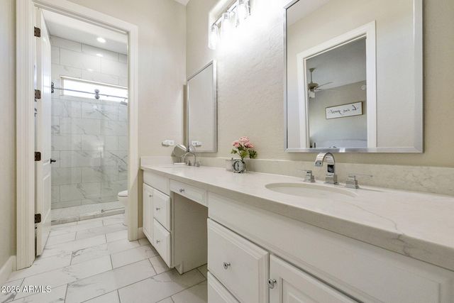 22926 N DE LA GUERRA Court, Sun City West, AZ 85375