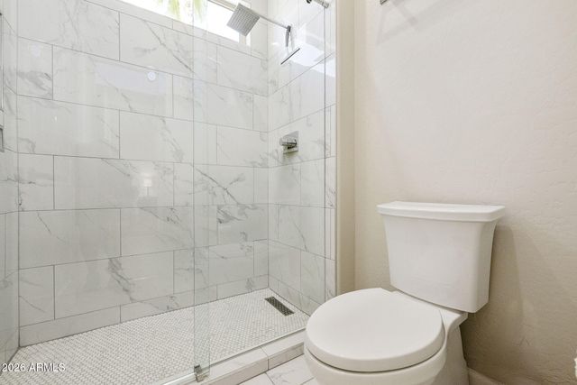 22926 N DE LA GUERRA Court, Sun City West, AZ 85375