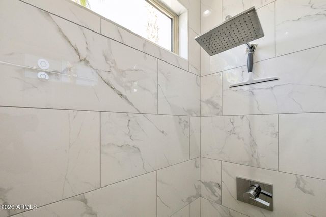 22926 N DE LA GUERRA Court, Sun City West, AZ 85375