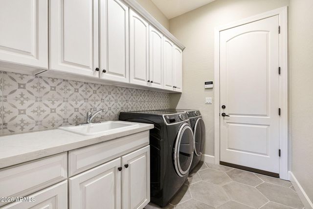 22926 N DE LA GUERRA Court, Sun City West, AZ 85375