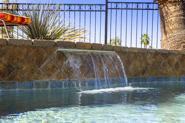 22926 N DE LA GUERRA Court, Sun City West, AZ 85375