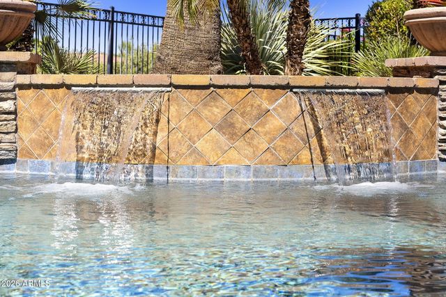 22926 N DE LA GUERRA Court, Sun City West, AZ 85375