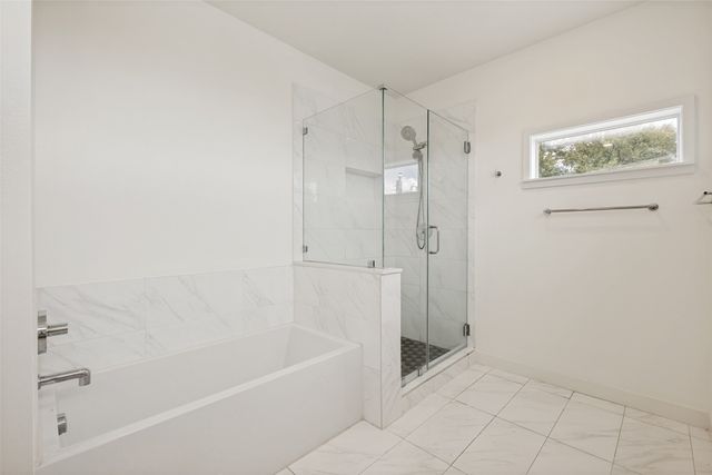 4913 Dartford Drive, Dallas, TX 75204