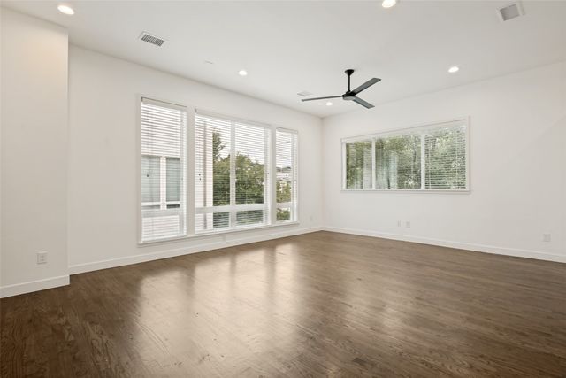 4913 Dartford Drive, Dallas, TX 75204