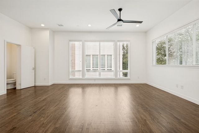 4913 Dartford Drive, Dallas, TX 75204