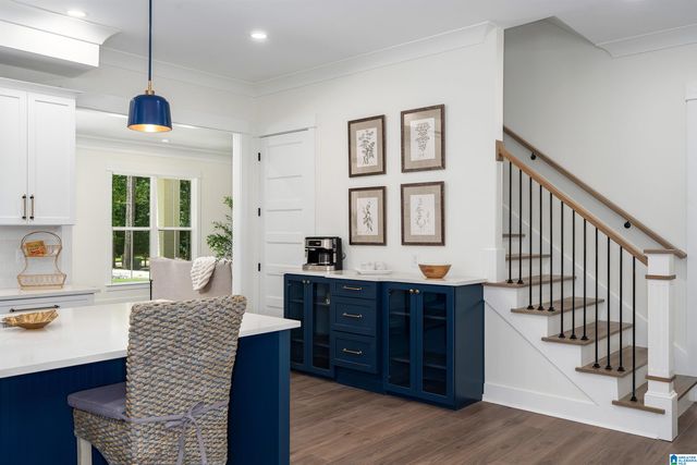 161 HODGENS ROAD, Chelsea, AL 35043