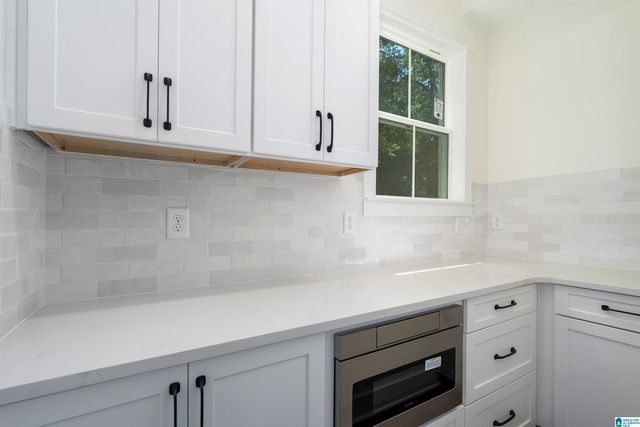 161 HODGENS ROAD, Chelsea, AL 35043