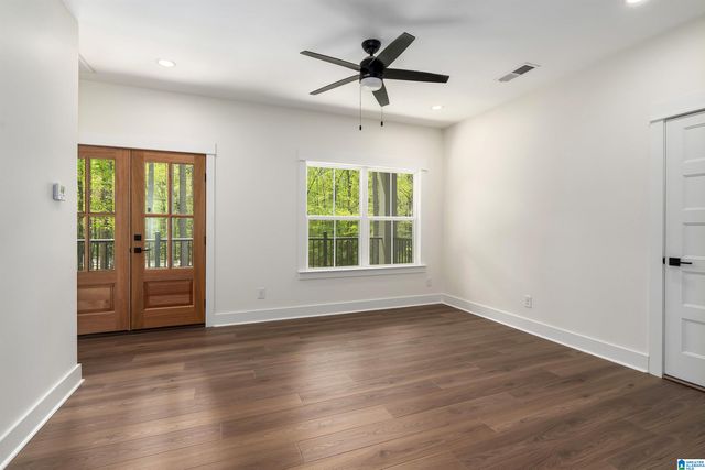 161 HODGENS ROAD, Chelsea, AL 35043