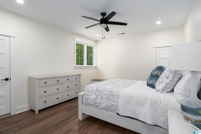 161 HODGENS ROAD, Chelsea, AL 35043