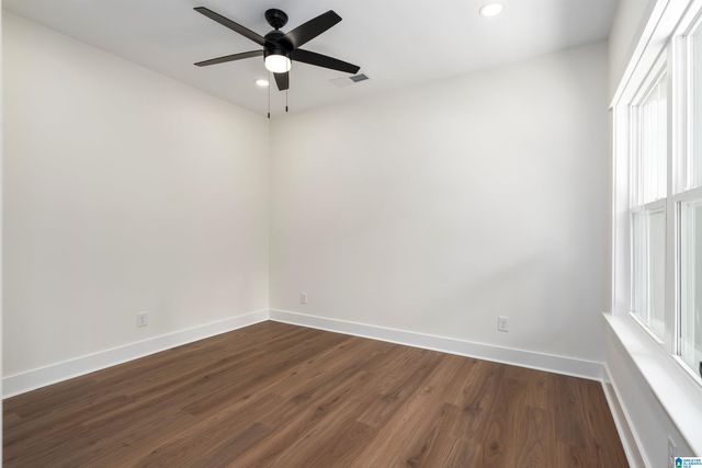 161 HODGENS ROAD, Chelsea, AL 35043