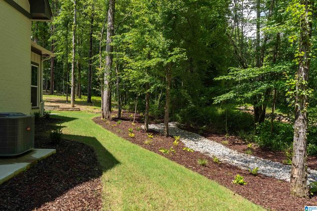 161 HODGENS ROAD, Chelsea, AL 35043