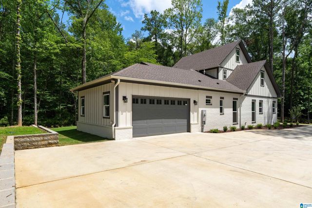 161 HODGENS ROAD, Chelsea, AL 35043