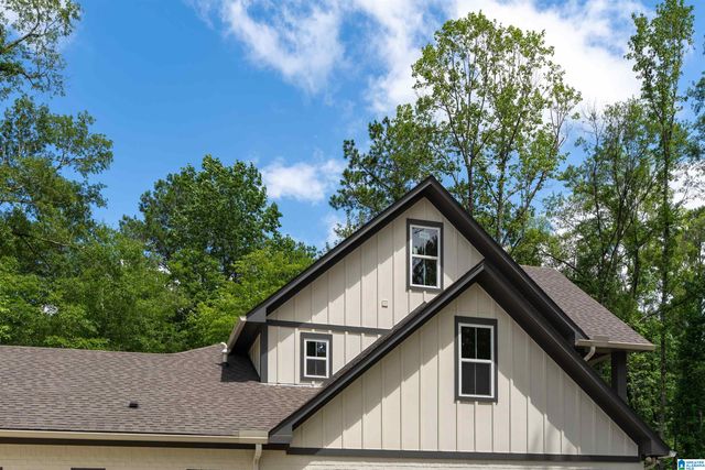 161 HODGENS ROAD, Chelsea, AL 35043