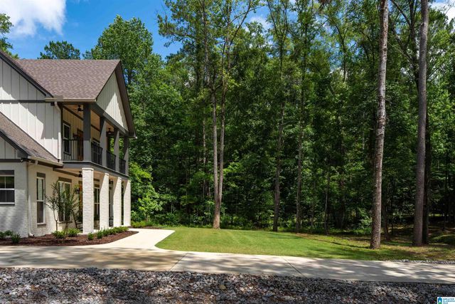 161 HODGENS ROAD, Chelsea, AL 35043