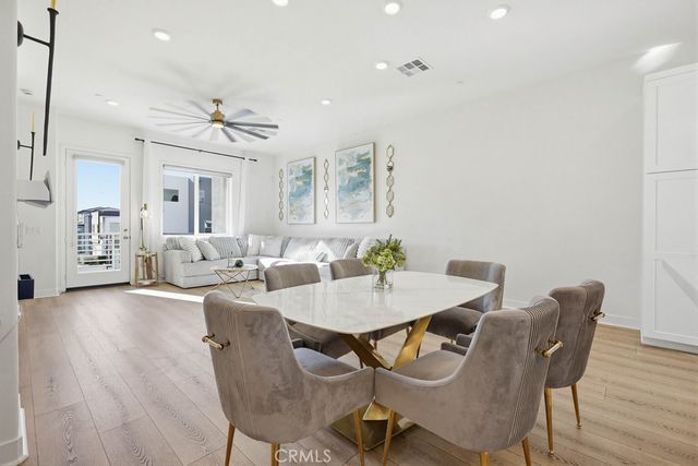 104 Restore, Irvine, CA 92618