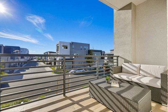 104 Restore, Irvine, CA 92618