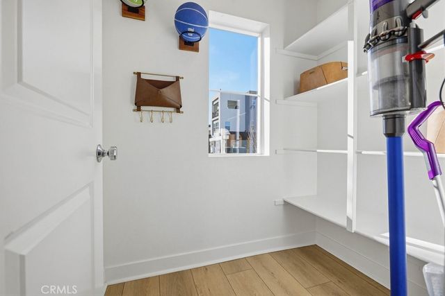 104 Restore, Irvine, CA 92618