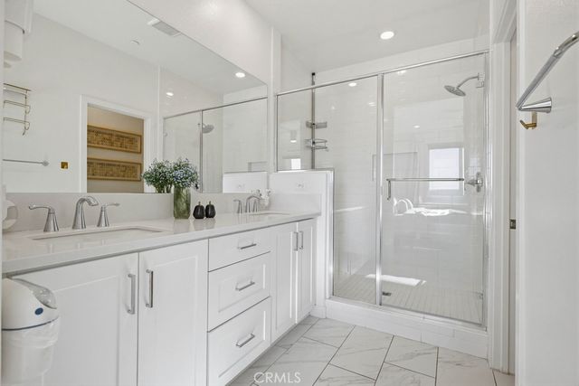 104 Restore, Irvine, CA 92618